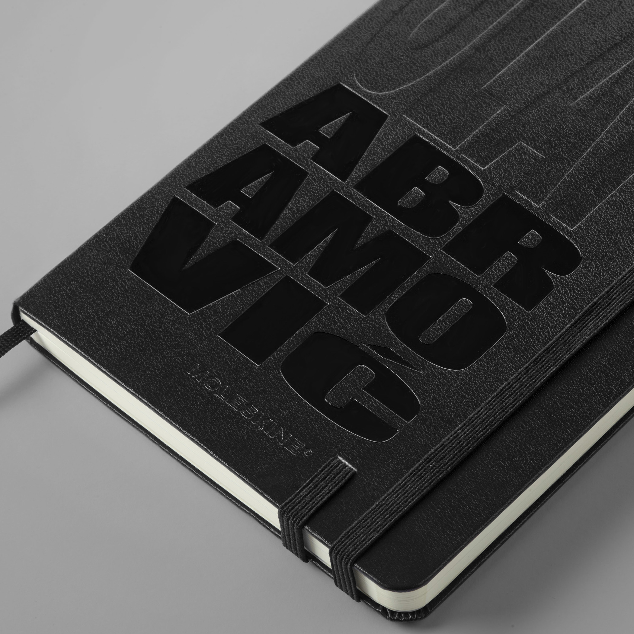 Ulay/Marina Abramović - ART VITAL